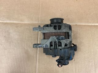 bontott KIA RIO Generátor