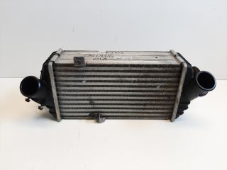 bontott KIA RIO Intercooler