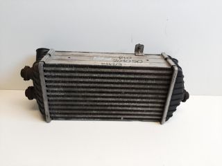 bontott KIA RIO Intercooler