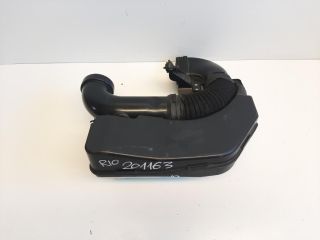 bontott KIA RIO Rezonátor