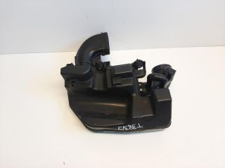 bontott KIA RIO Rezonátor