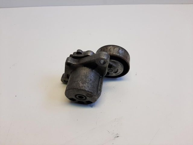 bontott KIA RIO Szíjfeszítő Görgő