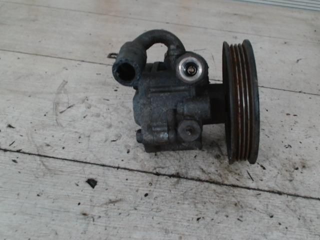 bontott KIA RIO Kormányszervó Motor (Hidraulikus)