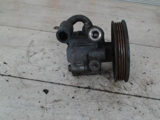 bontott KIA RIO Kormányszervó Motor (Hidraulikus)