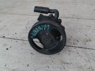 bontott KIA RIO Kormányszervó Motor (Hidraulikus)