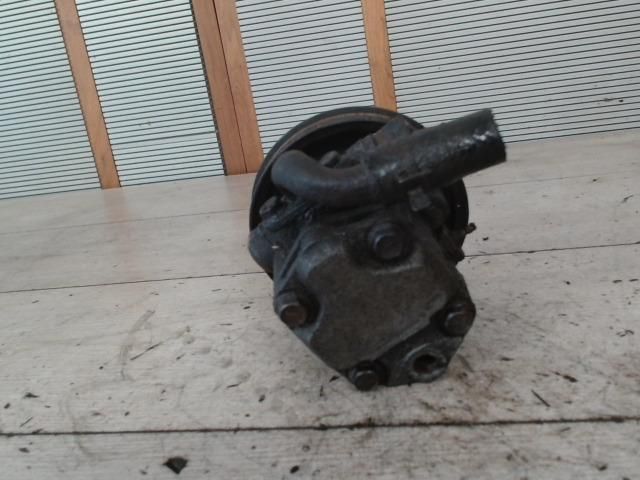 bontott KIA RIO Kormányszervó Motor (Hidraulikus)