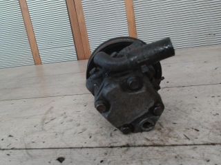 bontott KIA RIO Kormányszervó Motor (Hidraulikus)