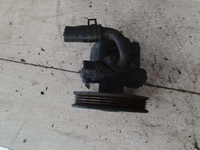 bontott KIA RIO Kormányszervó Motor (Hidraulikus)