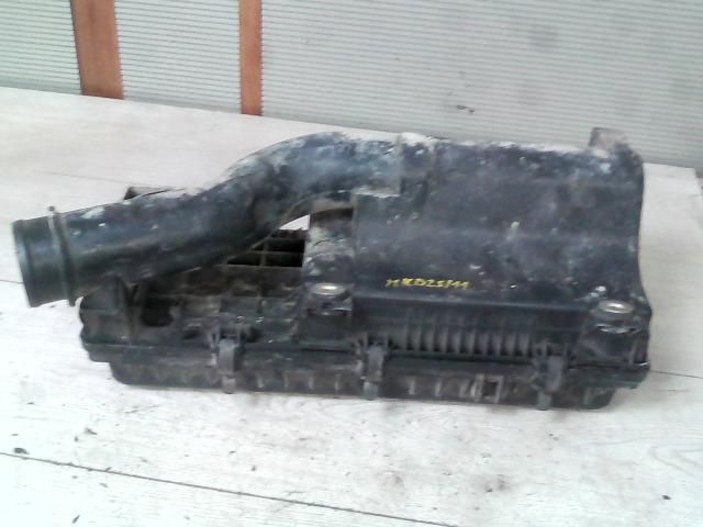 bontott KIA RIO Légszűrő Ház