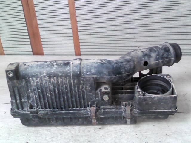 bontott KIA RIO Légszűrő Ház