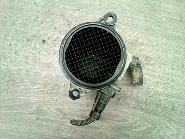 bontott KIA RIO Légtömegmérő