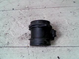 bontott KIA RIO Légtömegmérő