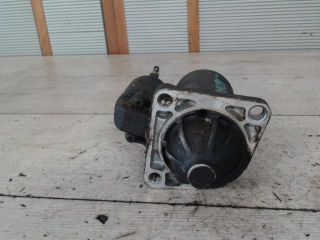 bontott KIA RIO Önindító