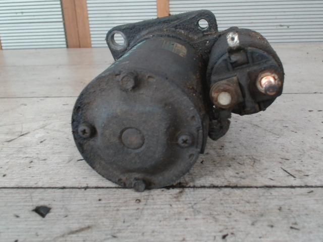 bontott KIA RIO Önindító