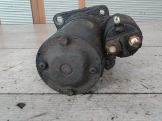 bontott KIA RIO Önindító