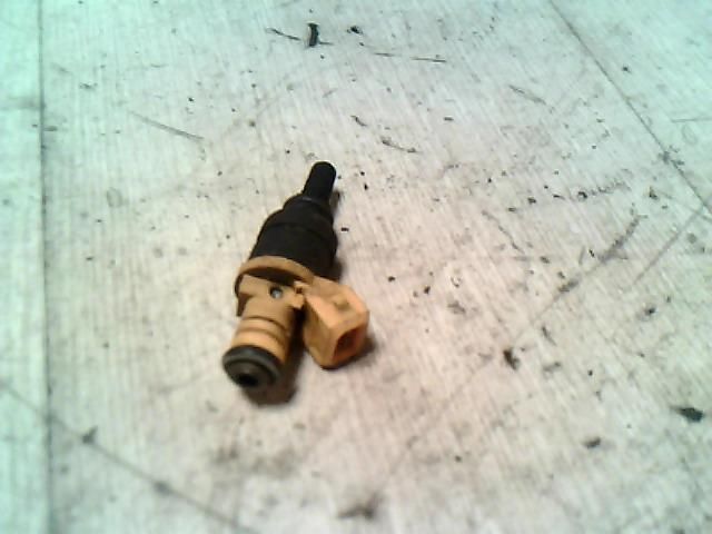 bontott KIA RIO Porlasztó (1 db)