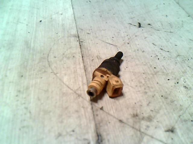 bontott KIA RIO Porlasztó (1 db)