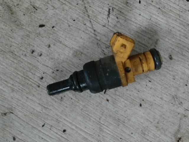 bontott KIA RIO Porlasztó (1 db)