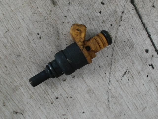 bontott KIA RIO Porlasztó (1 db)