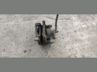 bontott KIA RIO Bal hátsó Féknyereg Munkahengerrel