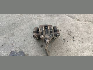 bontott KIA RIO Bal hátsó Féknyereg Munkahengerrel