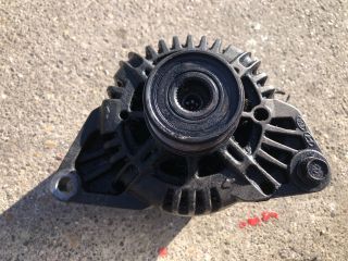 bontott KIA RIO Generátor