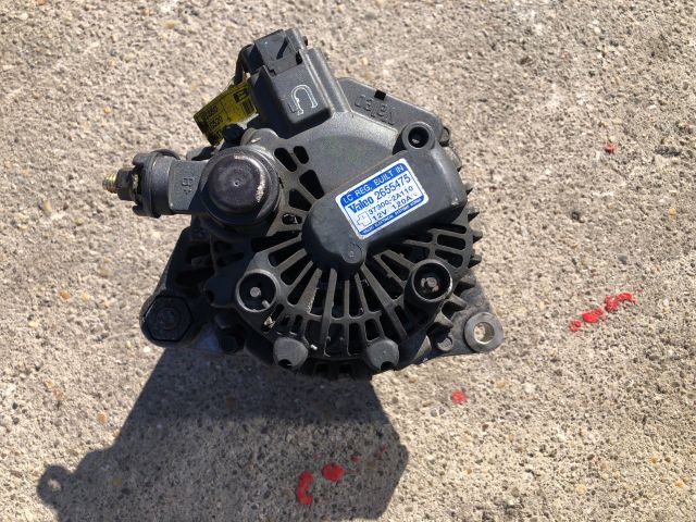 bontott KIA RIO Generátor