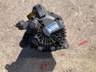 bontott KIA RIO Generátor