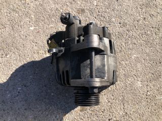 bontott KIA RIO Generátor