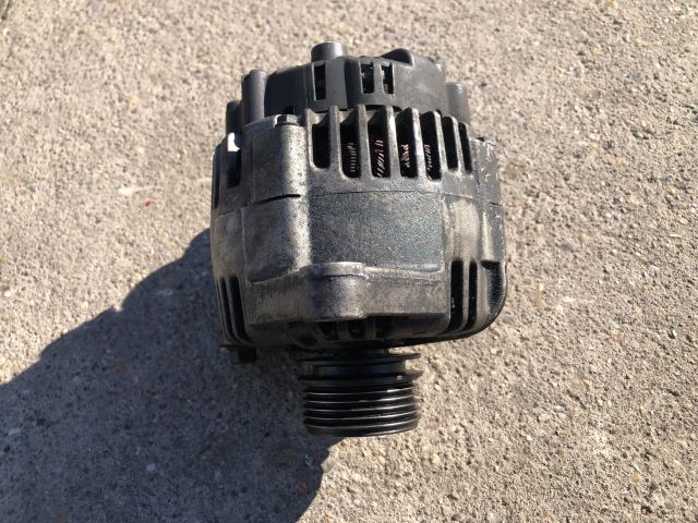 bontott KIA RIO Generátor