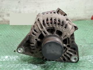 bontott KIA RIO Generátor