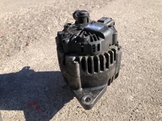 bontott KIA RIO Generátor