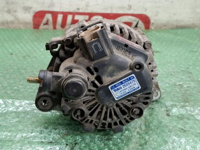 bontott KIA RIO Generátor