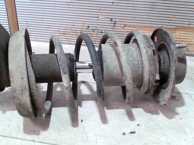 bontott KIA RIO Jobb első Lengéscsillapító