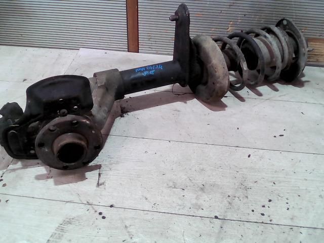 bontott KIA RIO Jobb első Lengéscsillapító