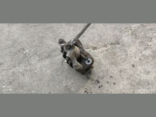 bontott KIA RIO Jobb hátsó Féknyereg Munkahengerrel