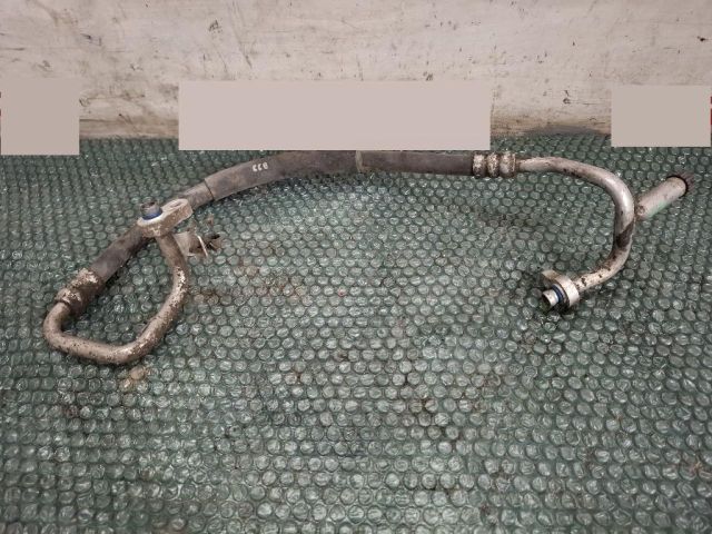 bontott KIA RIO Klíma Cső