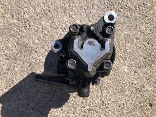 bontott KIA RIO Kormányszervó Motor (Hidraulikus)