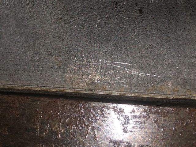 bontott KIA RIO Motor (Fűzött blokk hengerfejjel)