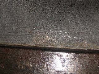 bontott KIA RIO Motor (Fűzött blokk hengerfejjel)