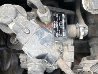 bontott KIA RIO Nagynyomású Szivattyú