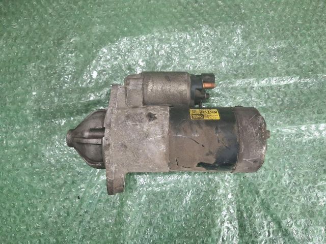 bontott KIA RIO Önindító