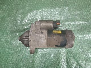 bontott KIA RIO Önindító