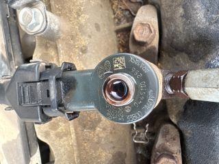 bontott KIA RIO Porlasztó (1 db)