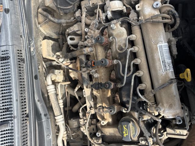 bontott KIA RIO Porlasztó (1 db)