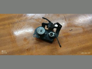 bontott KIA RIO Szívósor Állító Vákuumszelep