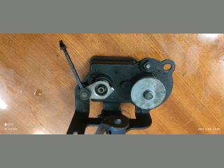 bontott KIA RIO Szívósor Állító Vákuumszelep