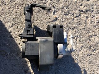 bontott KIA RIO Turbó Vákum Szelep