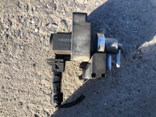 bontott KIA RIO Turbó Vákum Szelep