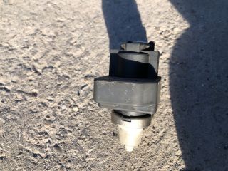 bontott KIA RIO Turbó Vákum Szelep